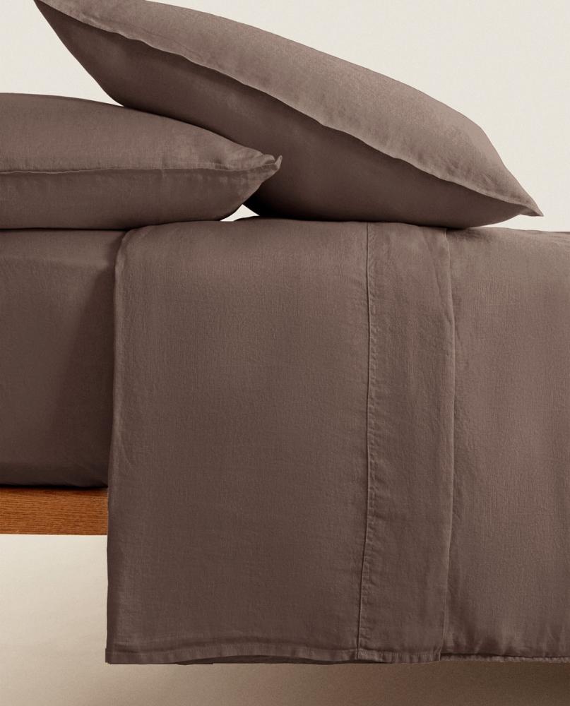 КПБ Поплин PREMIUM ОР  арт. 100168