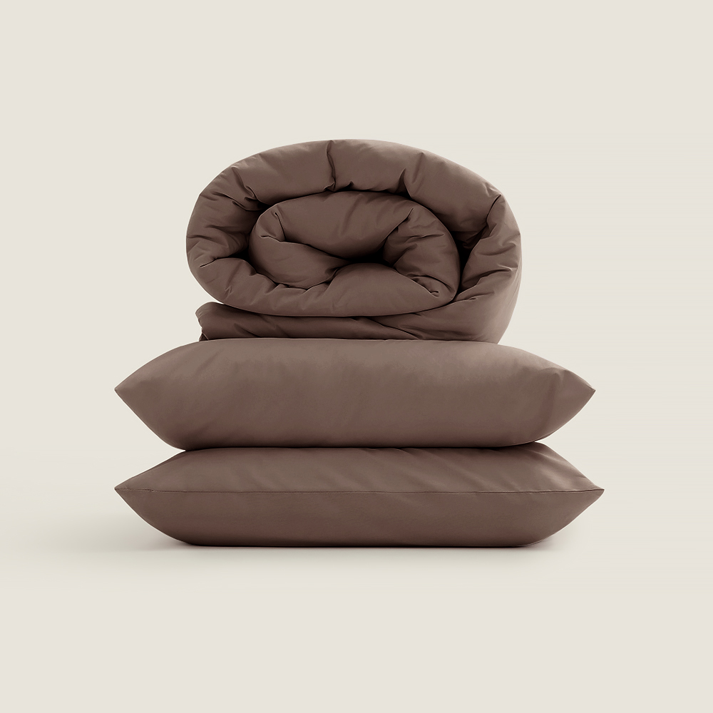 КПБ Поплин PREMIUM ОР  арт. 100168