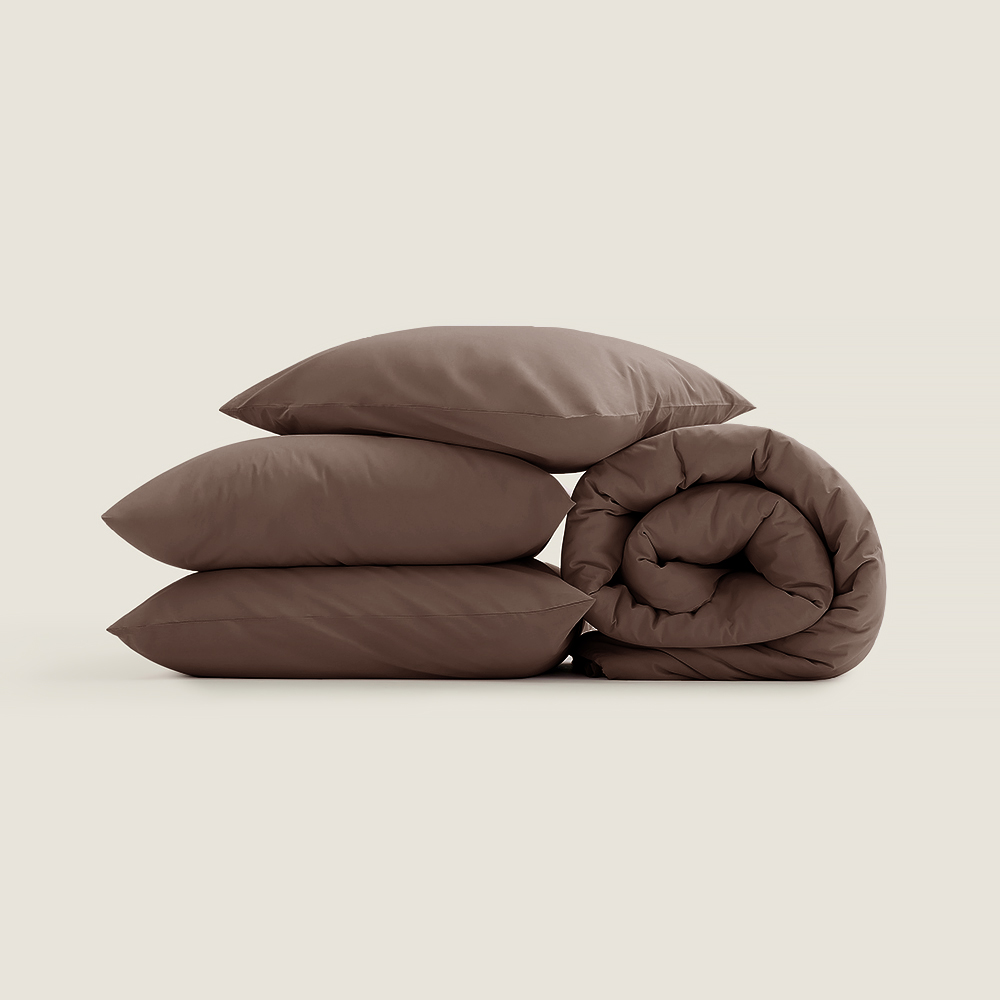 КПБ Поплин PREMIUM ОР  арт. 100168