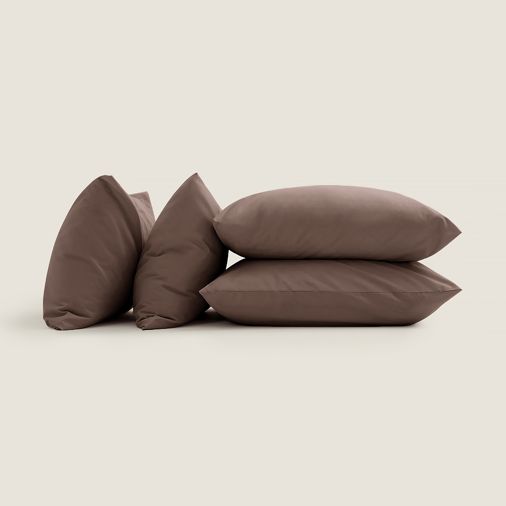 КПБ Поплин PREMIUM ОР  арт. 100168