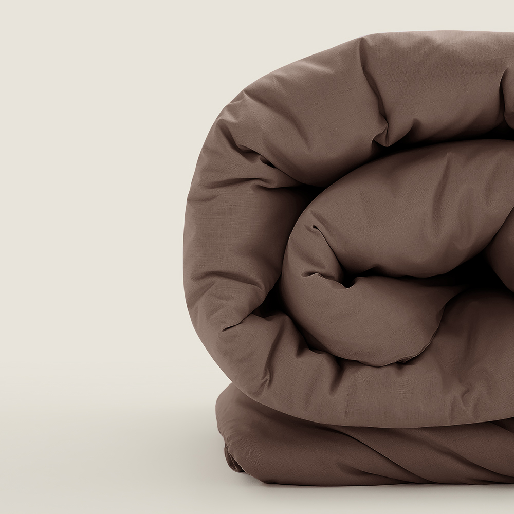 КПБ Поплин PREMIUM ОР  арт. 100168