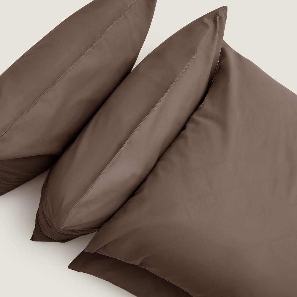 КПБ Поплин PREMIUM ОР  арт. 100168