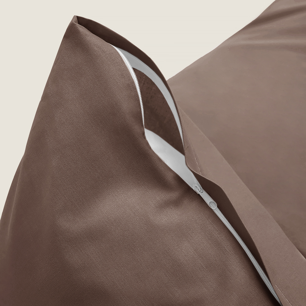 КПБ Поплин PREMIUM ОР  арт. 100168