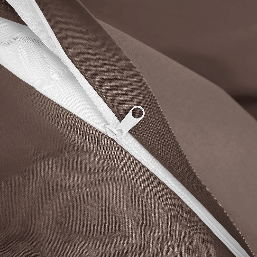 КПБ Поплин PREMIUM ОР  арт. 100168