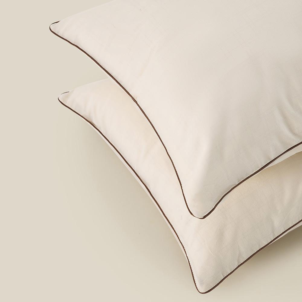 КПБ Сатин 100% хлопок арт. SO-7041