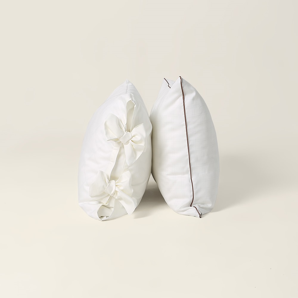 КПБ Сатин 100% хлопок арт. SO-7041