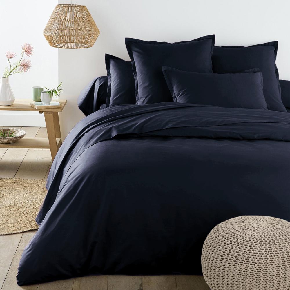 Простыня на Резинке САТИН арт. S - 582