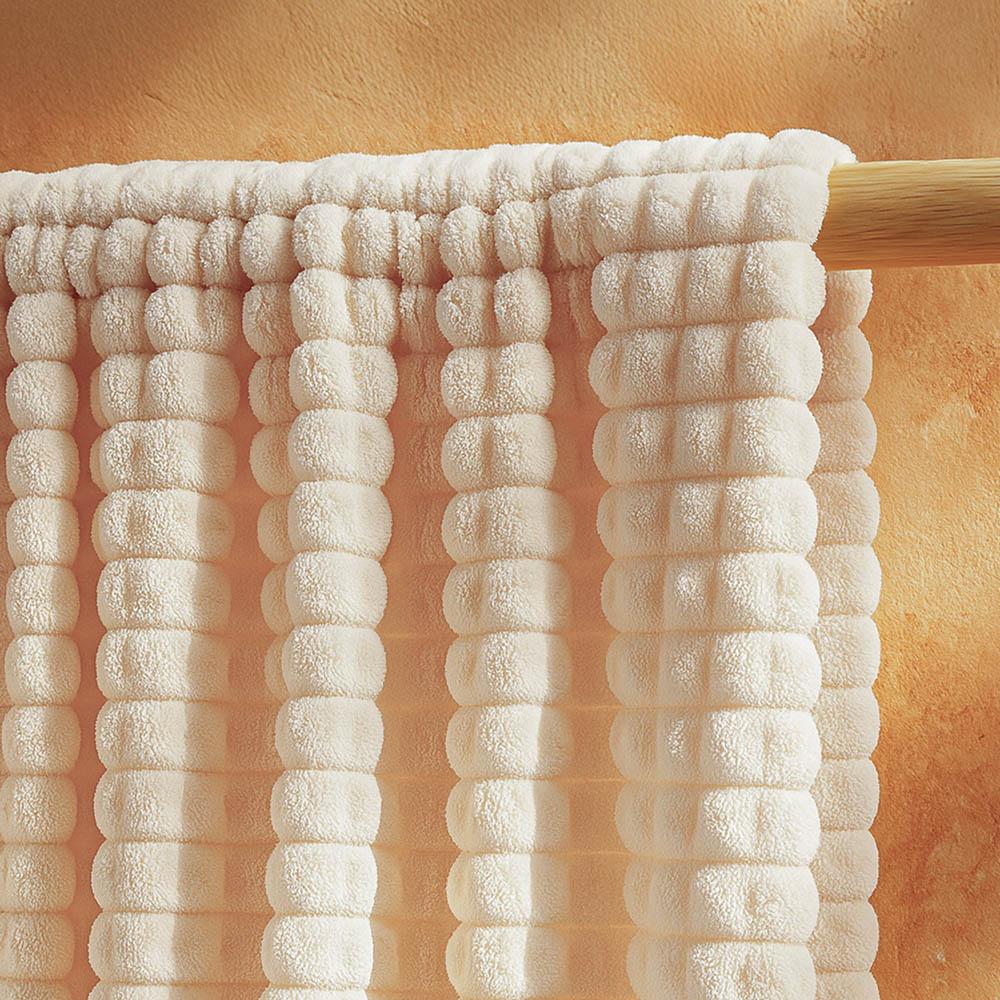 Плед велсофт Квадраты арт. К-5121