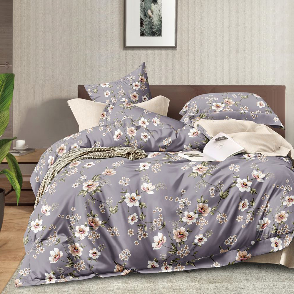 КПБ Поплин PREMIUM  арт. 109103