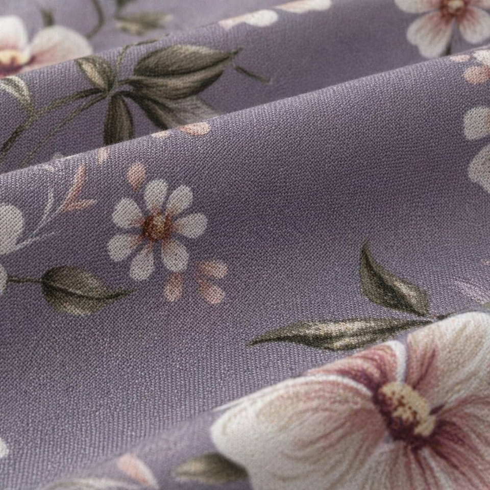 КПБ Поплин PREMIUM  арт. 109103