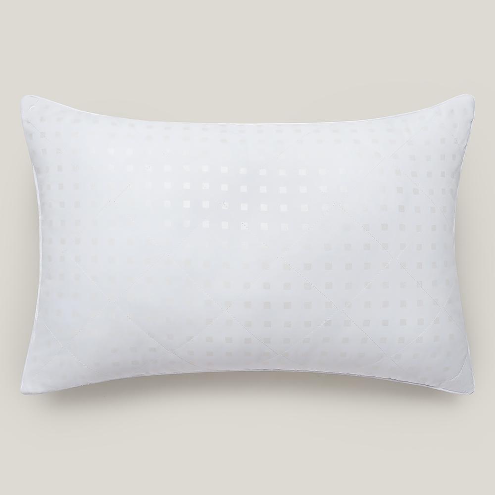 Подушка Лебяжий Пух  арт. ЛП