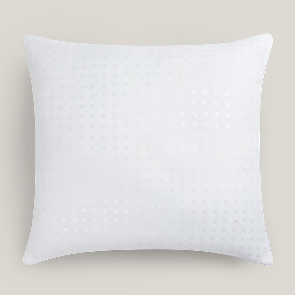 Подушка Лебяжий Пух  арт. ЛП