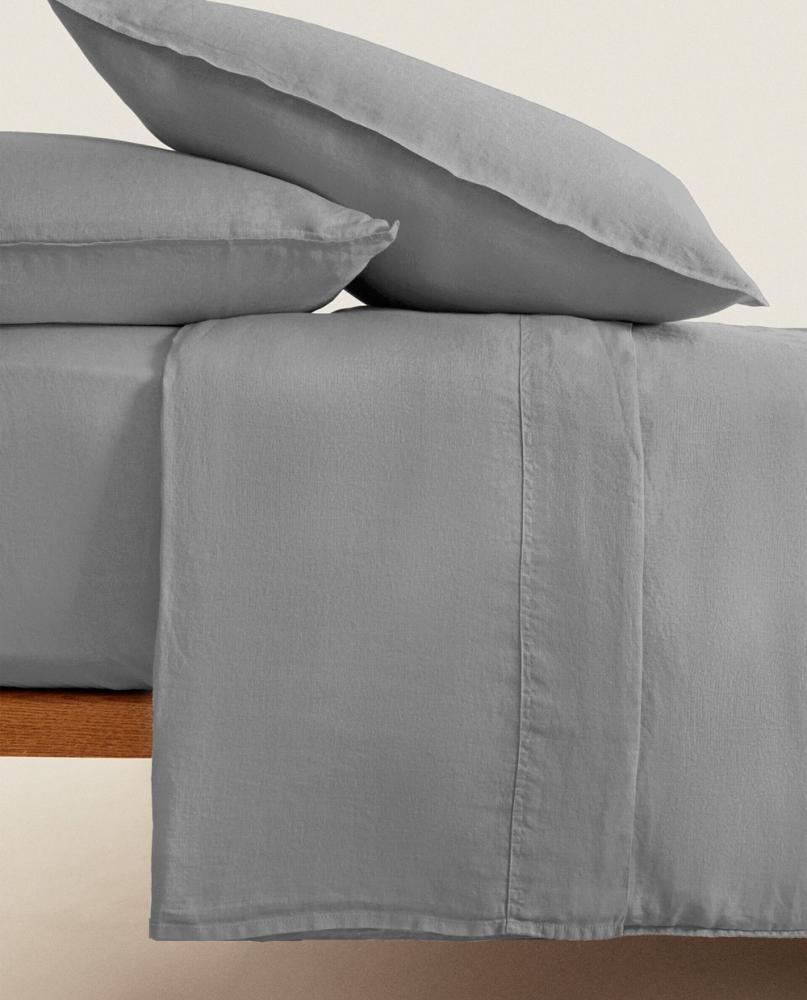 КПБ Поплин PREMIUM ОР  арт. 100197