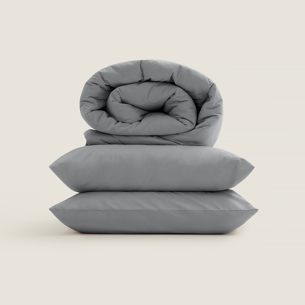 КПБ Поплин PREMIUM ОР  арт. 100197