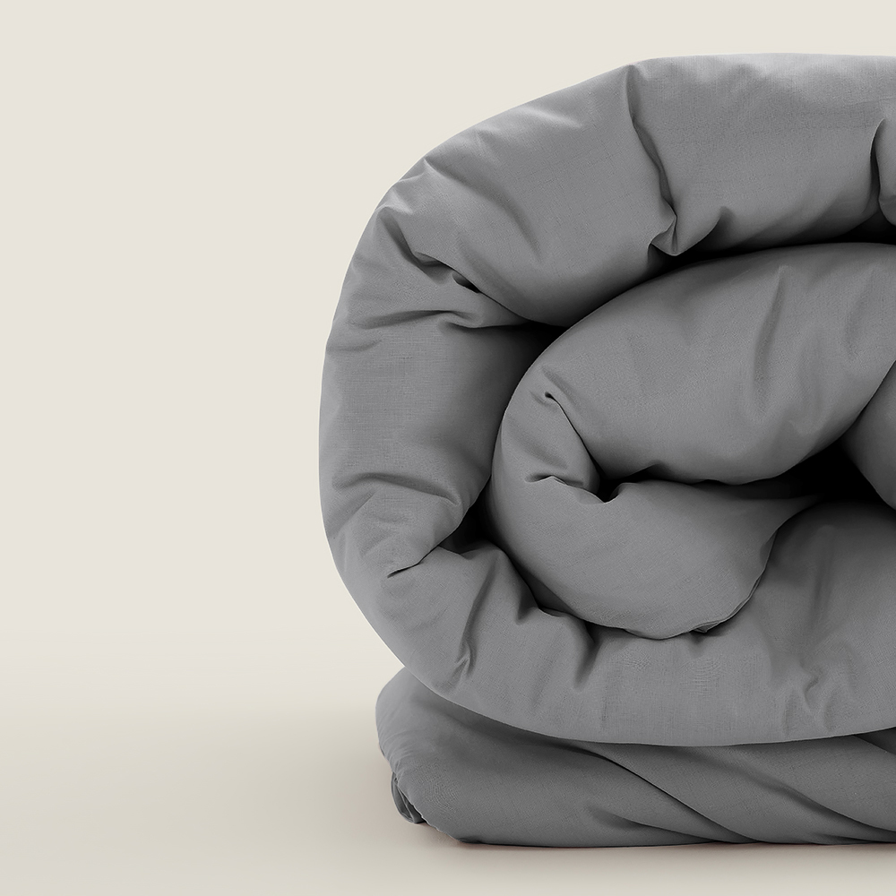 КПБ Поплин PREMIUM ОР  арт. 100197