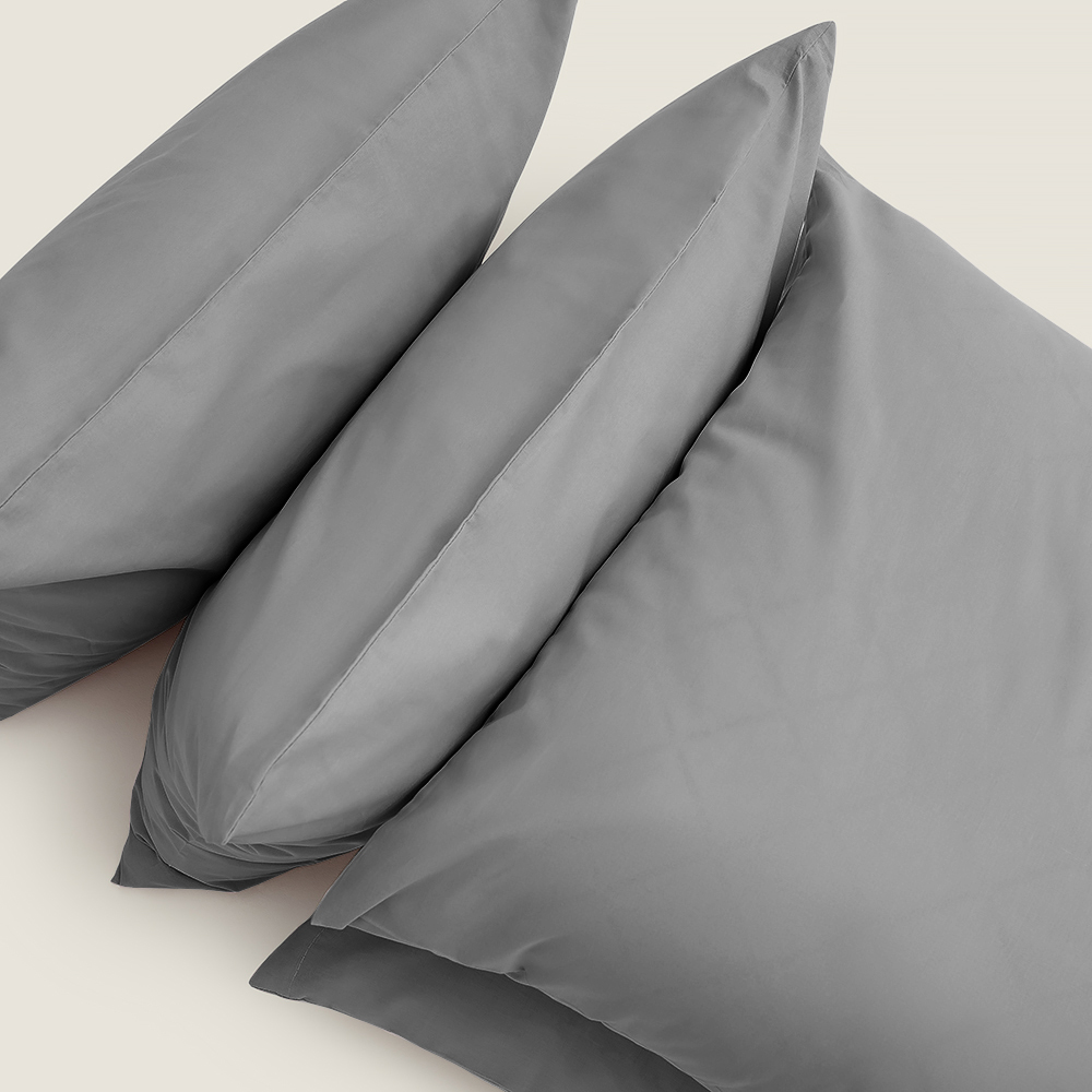 КПБ Поплин PREMIUM ОР  арт. 100197