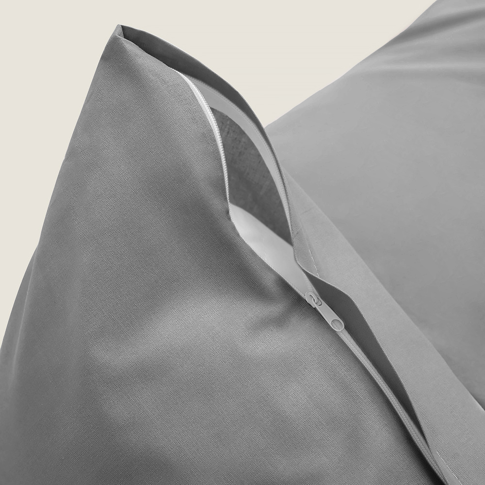 КПБ Поплин PREMIUM ОР  арт. 100197