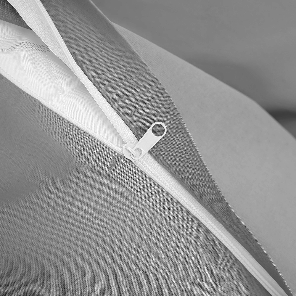 КПБ Поплин PREMIUM ОР  арт. 100197