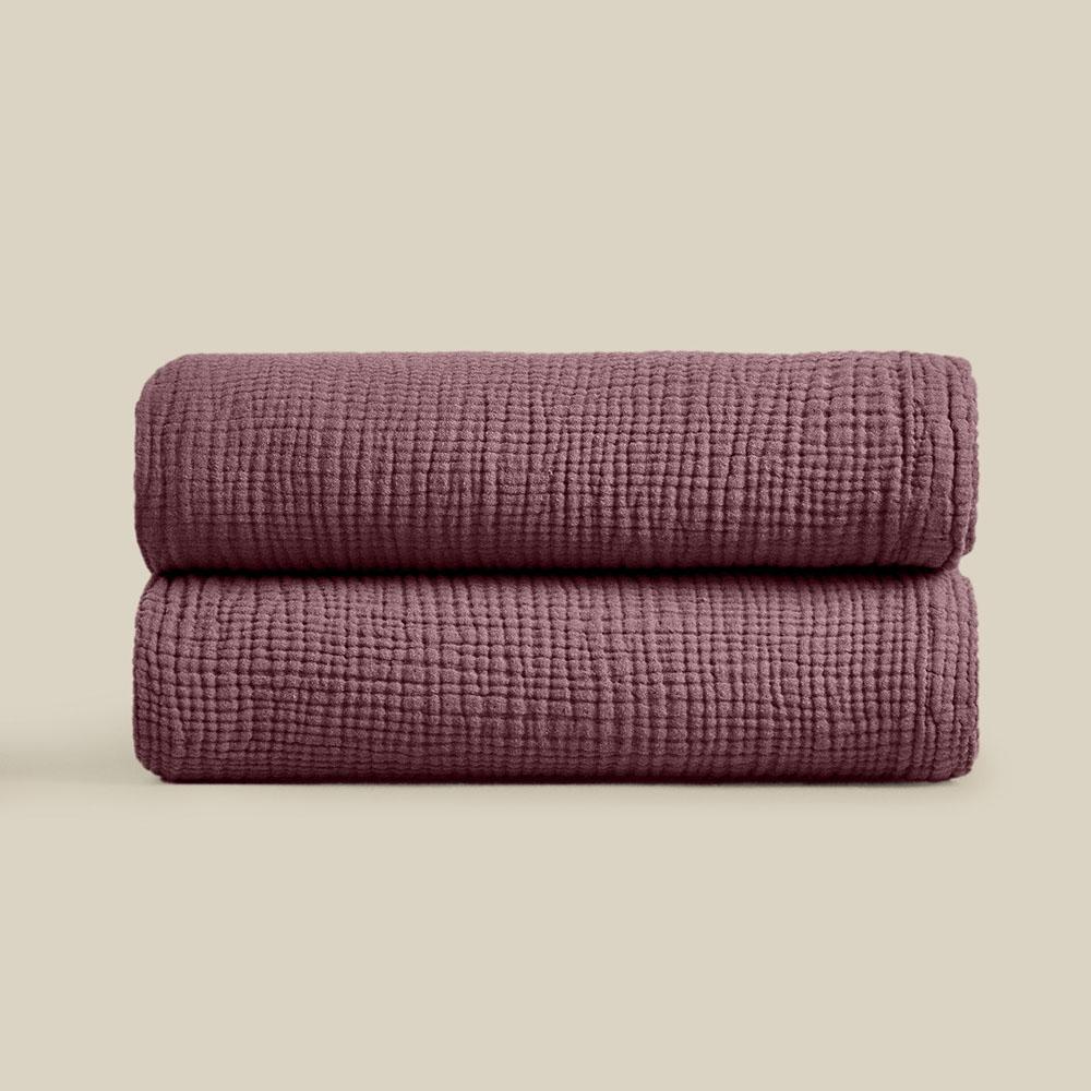 Покрывало MUSLIN арт. MN-1163