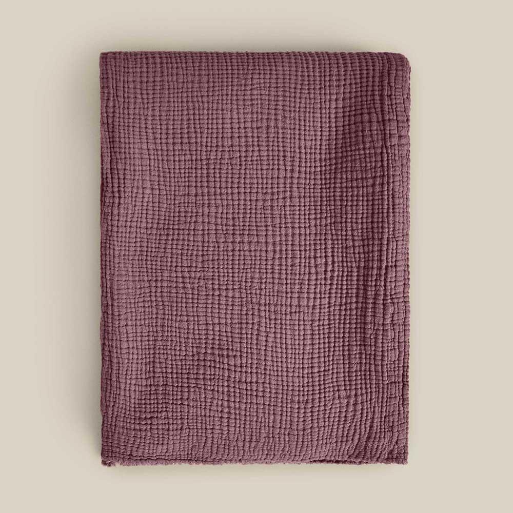 Покрывало MUSLIN арт. MN-1163