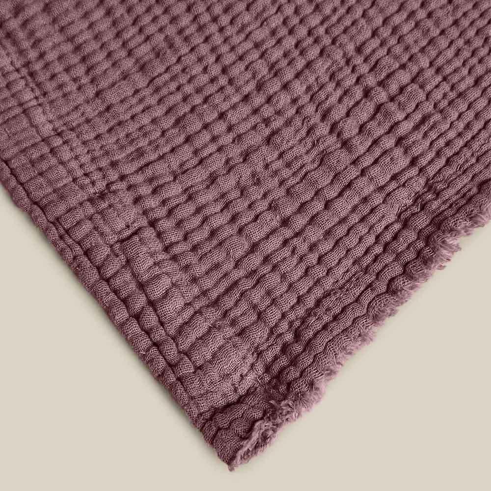 Покрывало MUSLIN арт. MN-1163