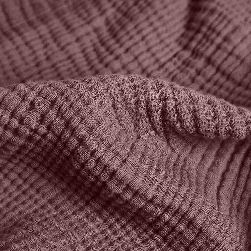 Покрывало MUSLIN арт. MN-1163