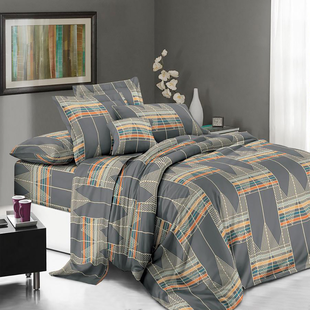 КПБ Бязь 220 ПРОВАНС  арт. 11-407