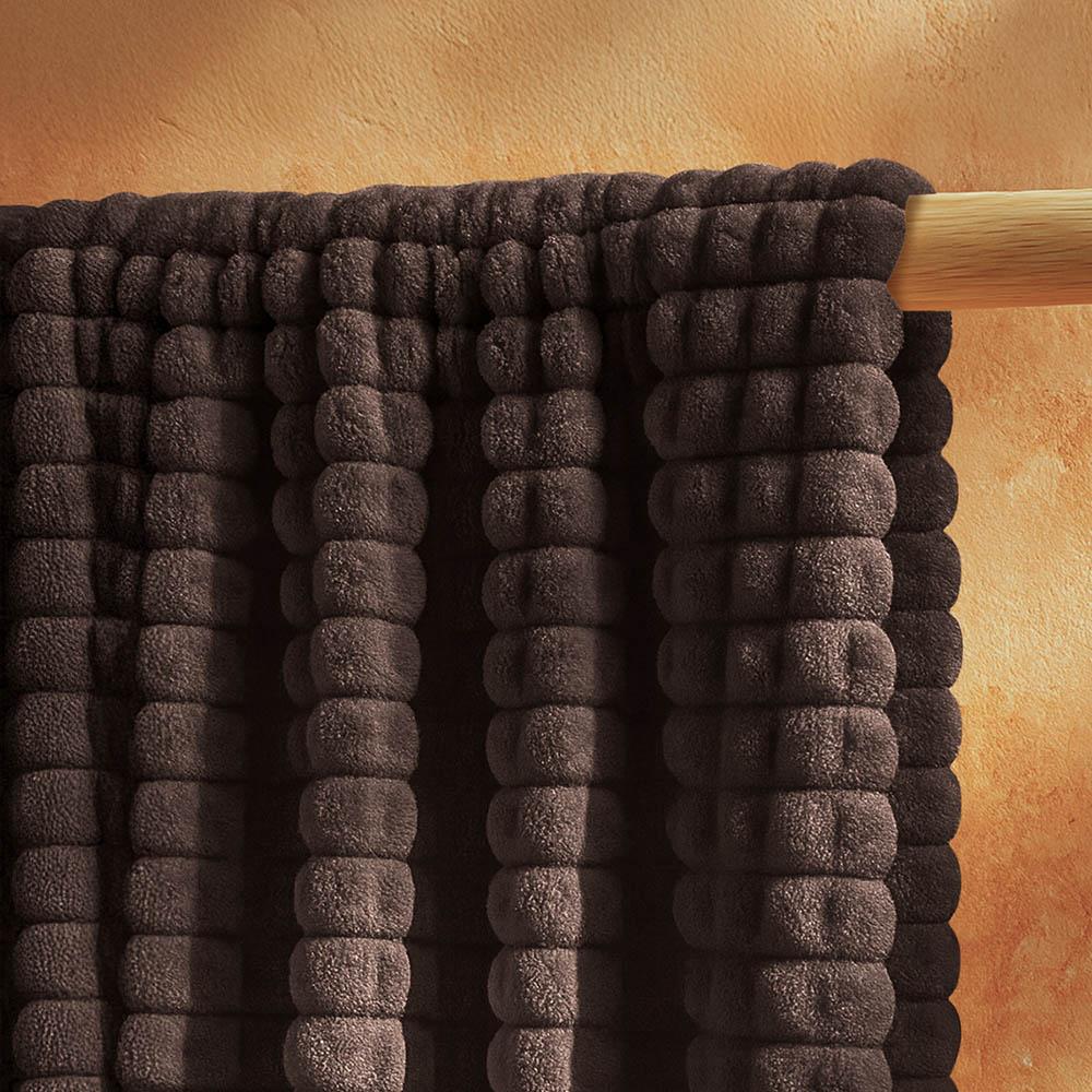 Плед велсофт Квадраты арт. К-5131