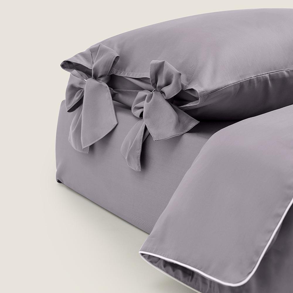 КПБ Сатин 100% хлопок арт. SO-7055