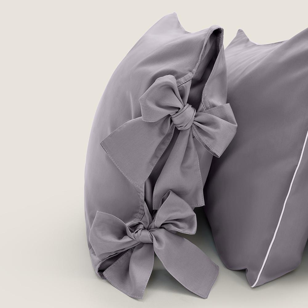 КПБ Сатин 100% хлопок арт. SO-7055