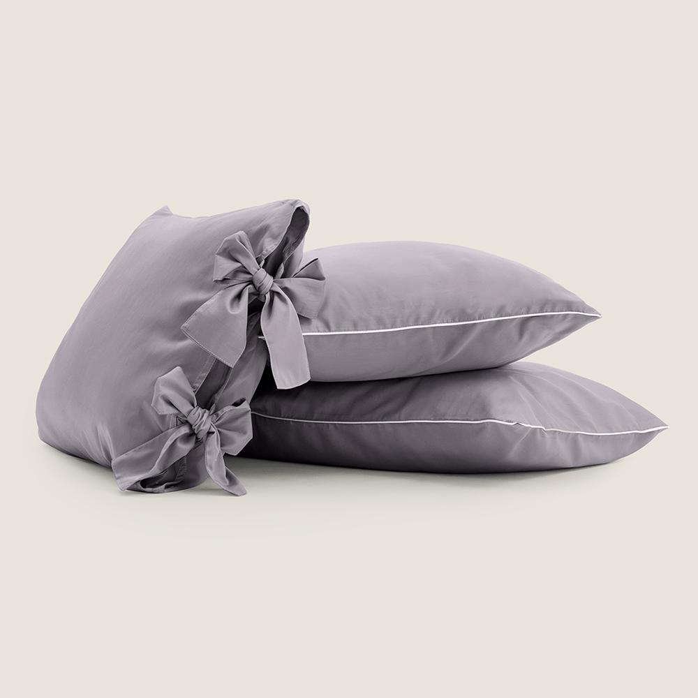 КПБ Сатин 100% хлопок арт. SO-7055