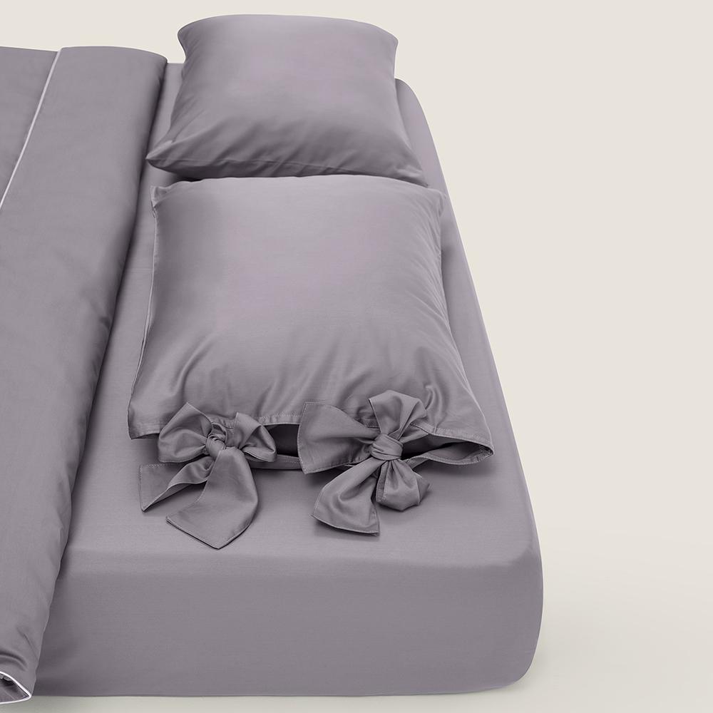 КПБ Сатин 100% хлопок арт. SO-7055