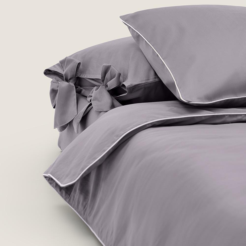 КПБ Сатин 100% хлопок арт. SO-7055