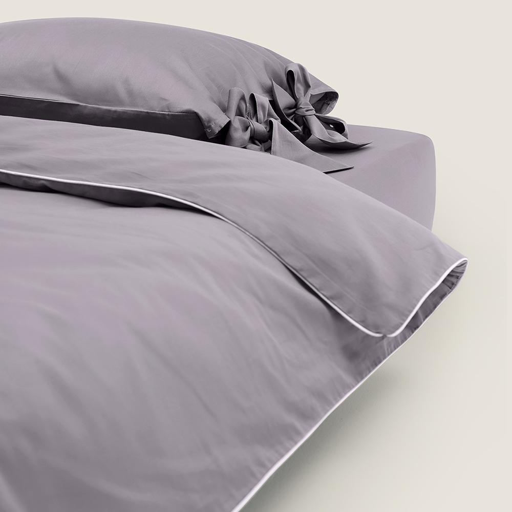 КПБ Сатин 100% хлопок арт. SO-7055