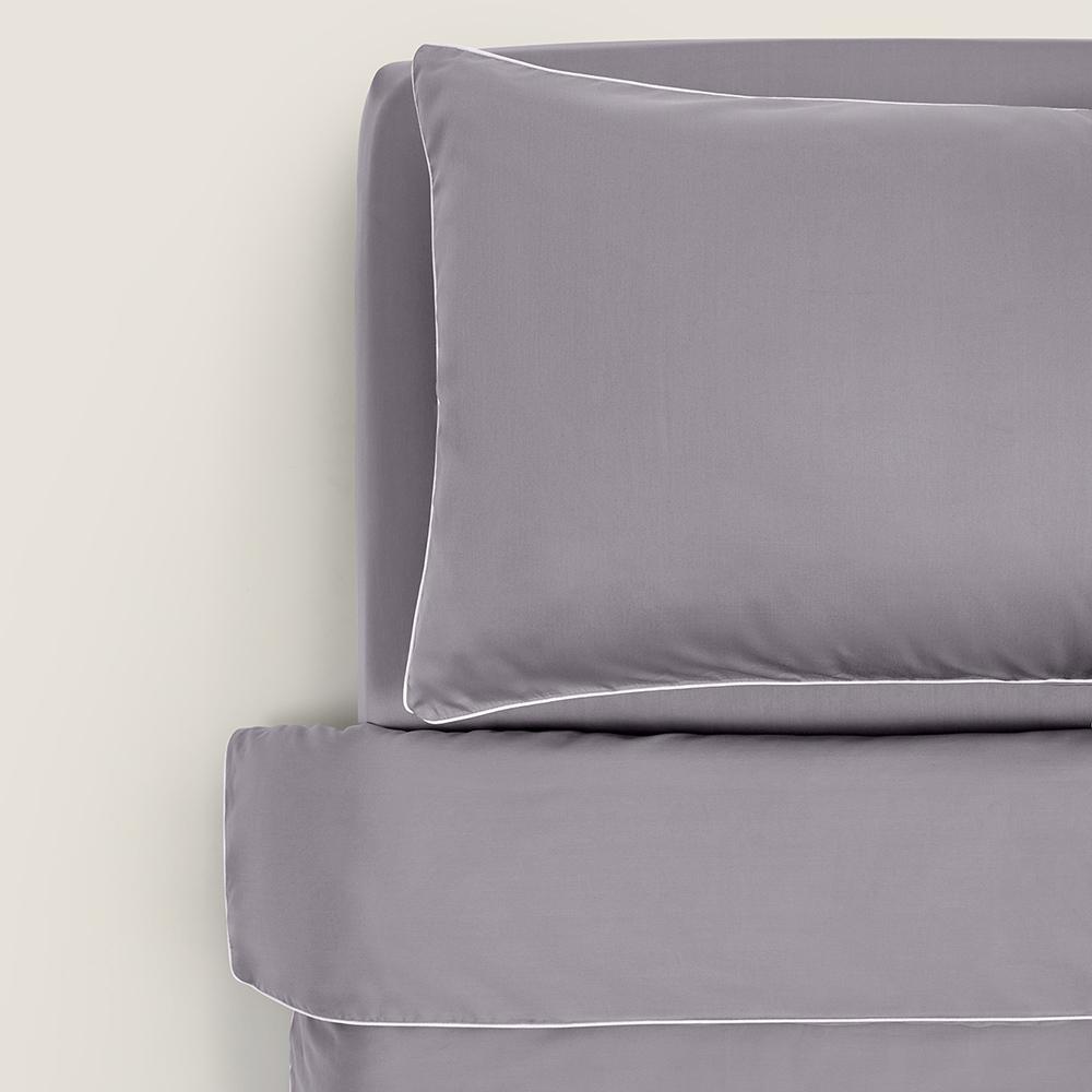 КПБ Сатин 100% хлопок арт. SO-7055