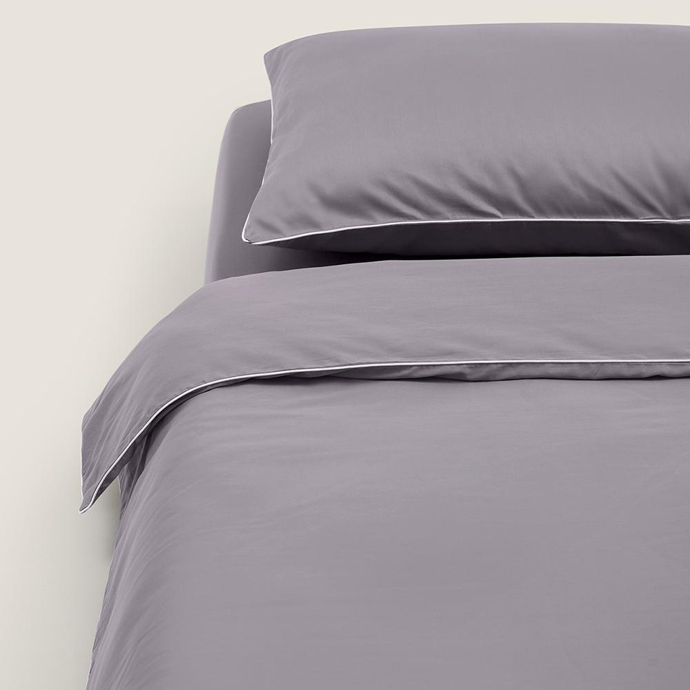 КПБ Сатин 100% хлопок арт. SO-7055