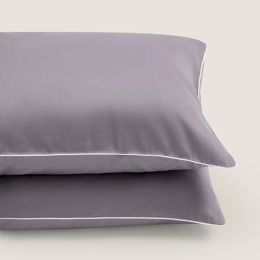 КПБ Сатин 100% хлопок арт. SO-7055