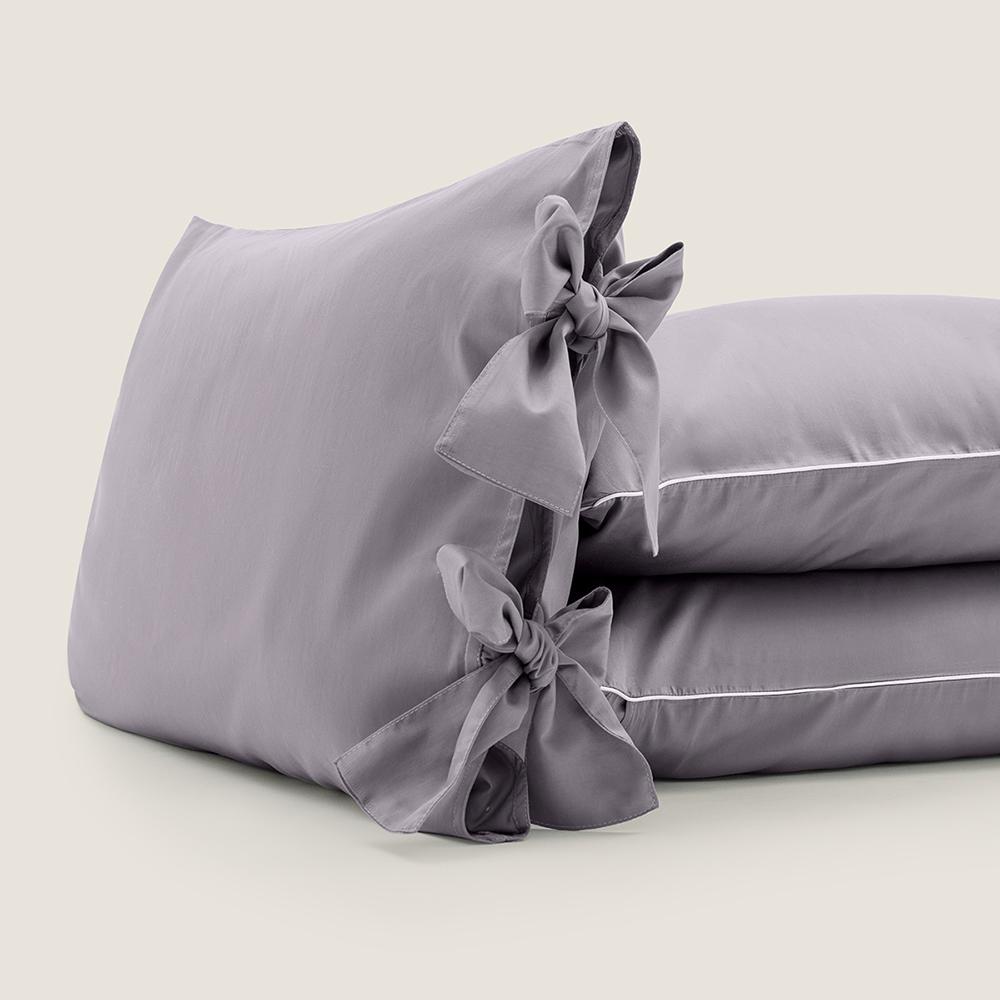 КПБ Сатин 100% хлопок арт. SO-7055