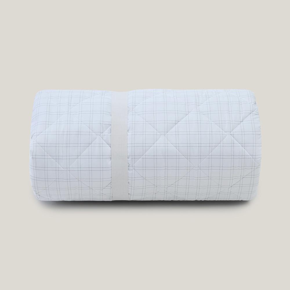 Наматрасники Антистресс  арт. АН