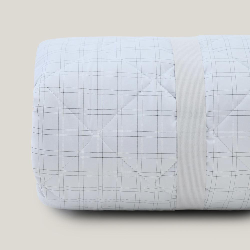 Наматрасники Антистресс  арт. АН