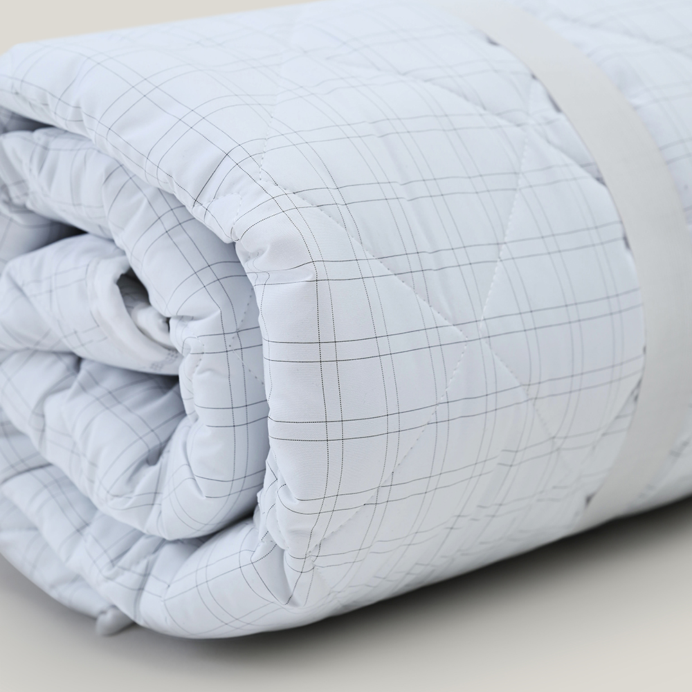 Наматрасники Антистресс  арт. АН