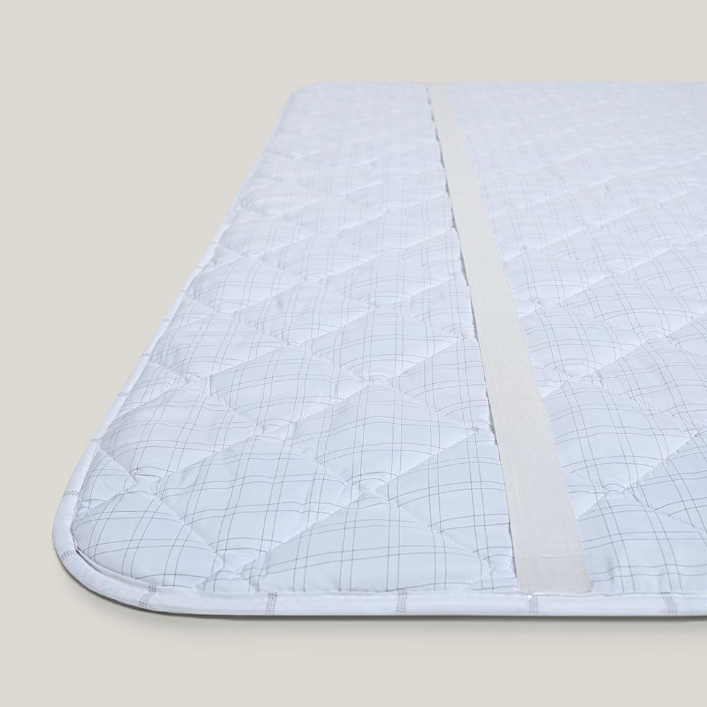 Наматрасники Антистресс  арт. АН