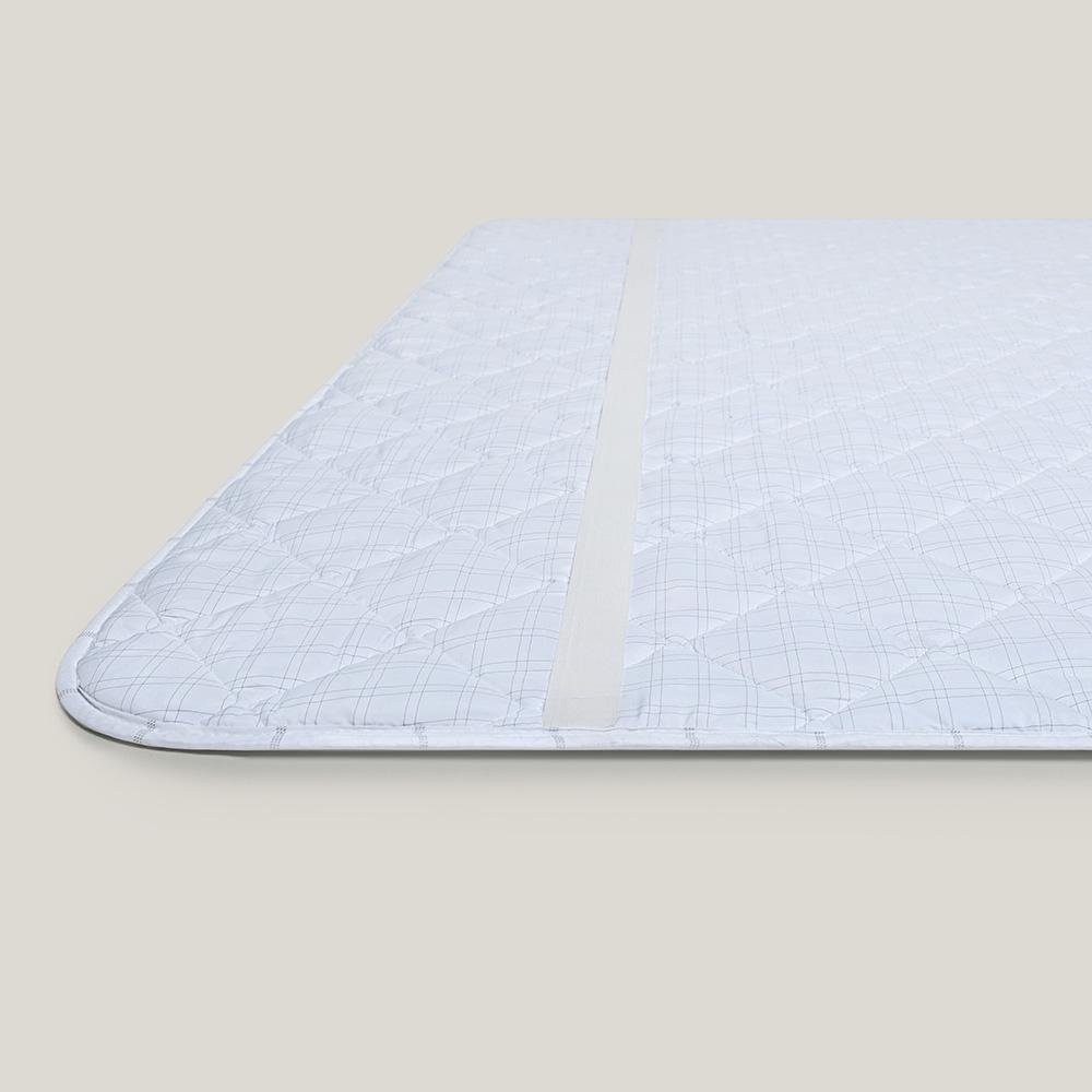 Наматрасники Антистресс  арт. АН