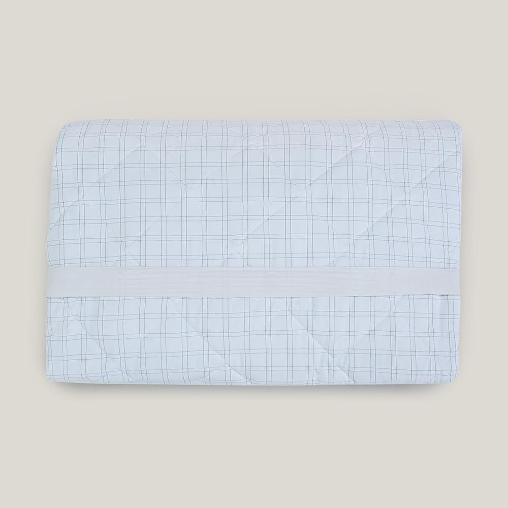 Наматрасники Антистресс  арт. АН