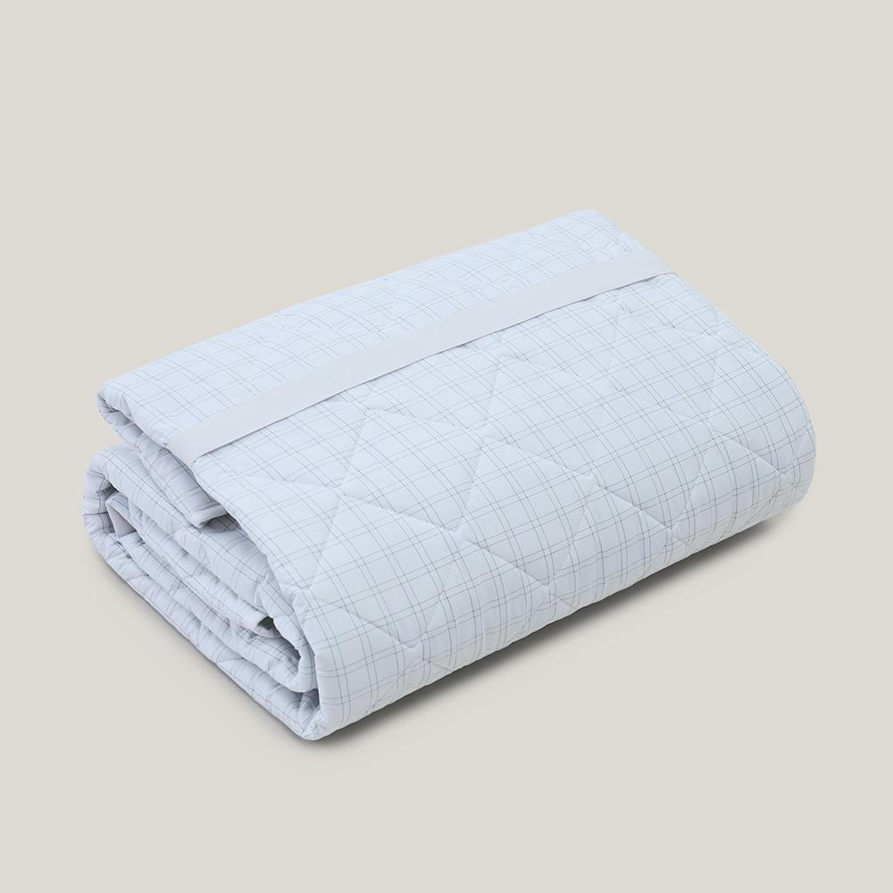 Наматрасники Антистресс  арт. АН