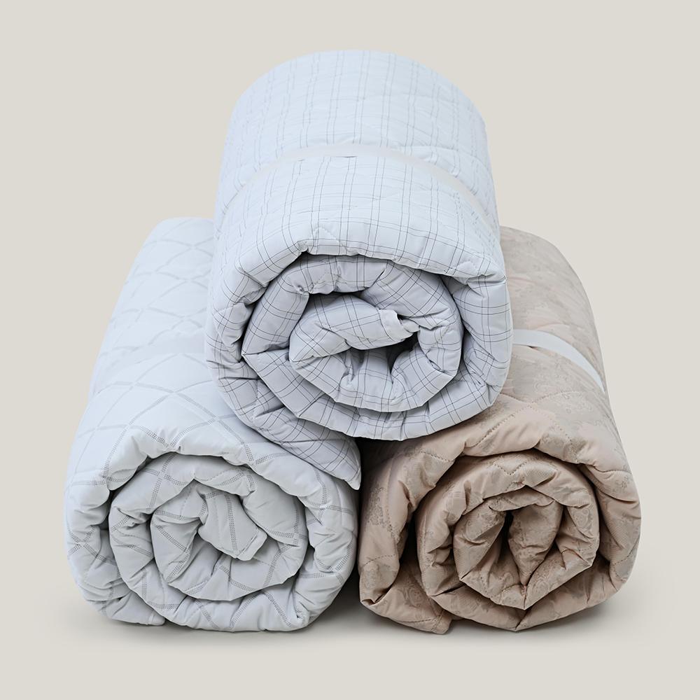 Наматрасники Антистресс  арт. АН