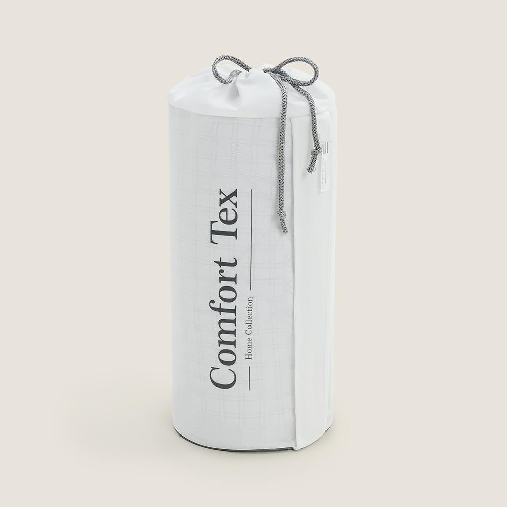 Наматрасники Антистресс  арт. АН