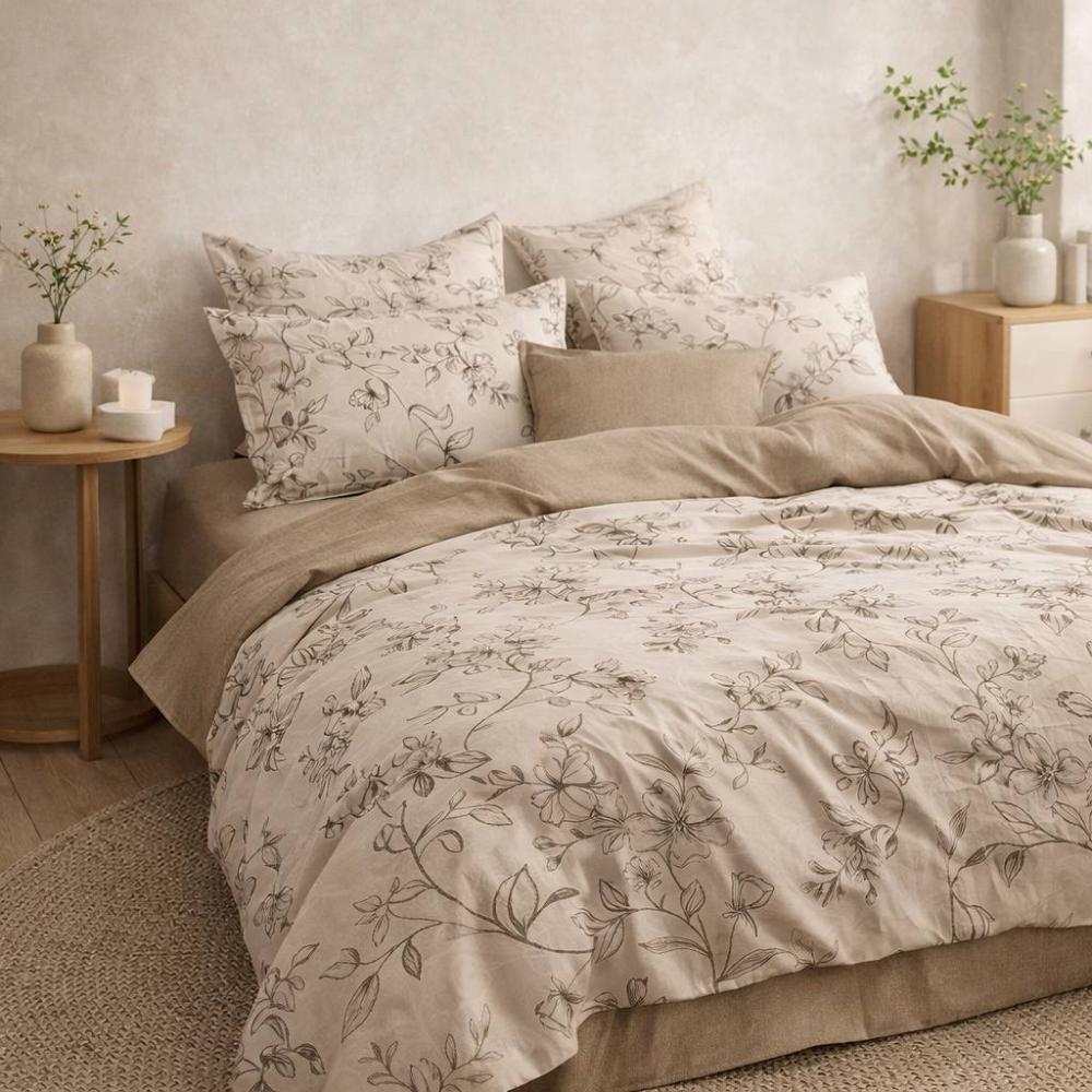 КПБ Поплин PREMIUM  арт. 109109