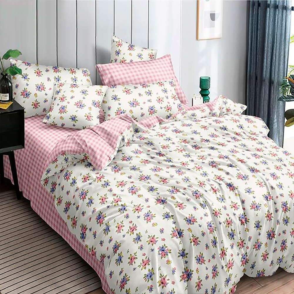 КПБ Поплин PREMIUM  арт. 109001