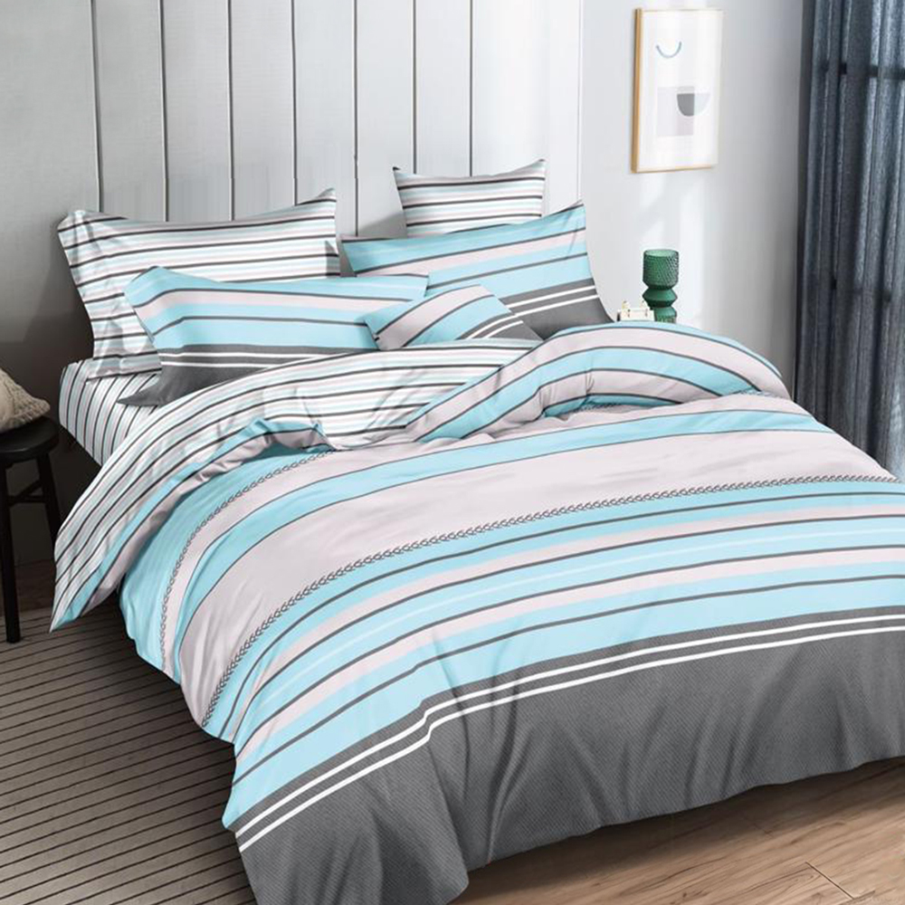 КПБ Поплин PREMIUM  арт. 108861